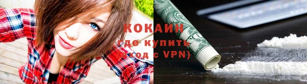 прущий лед Нея