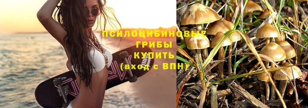 круглые Нефтегорск