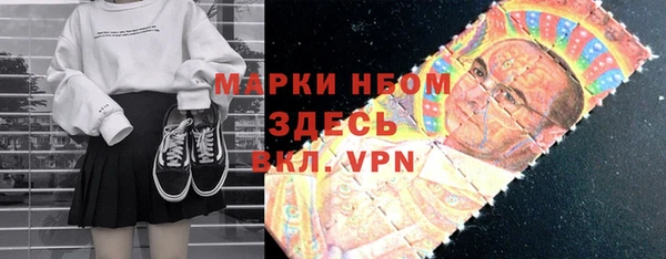 прущий лед Нея